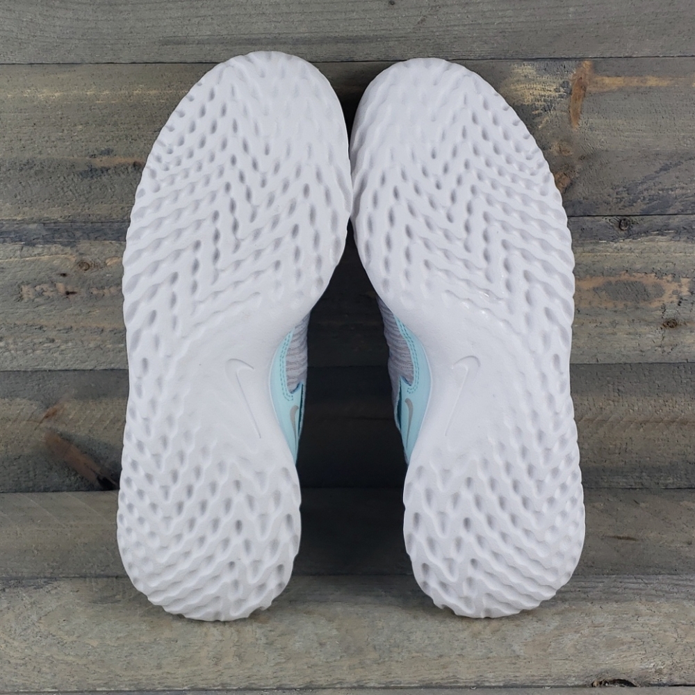 NEW Nike Renew Arena Women's  Running Shoes NEW - Picture 5 of 9
